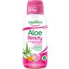 EQUILIBRA Srl Aloe Beauty Equilibra 500ml