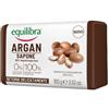 EQUILIBRA Srl Argan Sapone Equilibra 100g