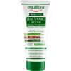 EQUILIBRA Srl Tricologica Balsamo Repair Ristrutturante Equilibra 200ml