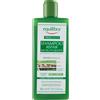 EQUILIBRA Srl Tricologica Shampoo Repair Equilibra 300ml