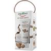EQUILIBRA Srl Kit Mani Karitè Equilibra® Cofanetto