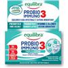 EQUILIBRA Srl Probio 3 Immuno equilibra® 30 Compresse