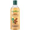 EQUILIBRA Srl Argan Shampoo Nutriente Equilibra 300ml
