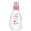 EQUILIBRA Srl Rosa Ialuronica Deo Vapo Equilibra® 75ml
