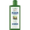 EQUILIBRA Srl Shampoo Antiforfora Equilibra® 300ml