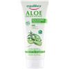 EQUILIBRA Srl Balsamo Idratante Aloe Equilibra 200ml