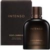 Intenso Eau de Parfum Dolce & Gabbana 75ml