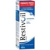 RESTIVOIL COMPLEX 100 ML
