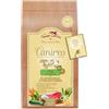 Terra Canis - Canireo al Manzo da 2,5 kg