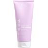Mulac Be Sl!ck-Maschera Lisciante 200ML