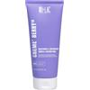 Mulac CREME'BERRY 10 - MASCHERA CAPELLI NUTRIENTE 200ML