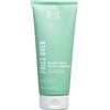 Mulac FRIZZ OVER HAIR MASK - MASCHERA CAPELLI ANTI CRESPO 200ML