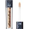 Mulac Shine On you 07-Liquid Soul Pigmento Liquido All Over Glitter