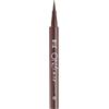 Mulac ONLINER - DARK CHOCO 02