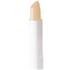 Mulac PLUMPING BALM LIP BALM - BALSAMO LABBRA RIMPOLPANTE