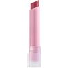 Mulac LIP TOY 03 PINK CHOCOLATE - BALSAMO LABBRA COLORATO