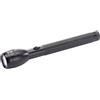 Draper 81109-4torcia manuale portato con 2 batterie aa