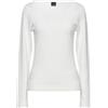 PINKO - Pullover