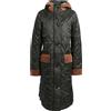 BARBOUR - Piumino