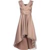 PINKO - Vestito corto