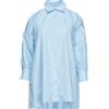 PINKO - Camicie e bluse tinta unita