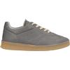 MM6 MAISON MARGIELA - Sneakers