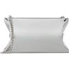 MM6 MAISON MARGIELA - Borsa a tracolla
