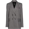 PINKO - Blazer