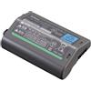 Nikon EN-EL18C Batteria