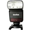 Godox Speedlite TT350 Fujifilm
