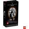 Lego - Star Wars Casco del Mandaloriano 75328