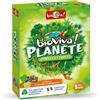 Bioviva Planeta - Giungles e fiere