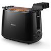 Philips Daily Collection Tostapane HD2583/90