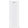 Electroline SDFE21SH5WE0 congelatore Congelatore verticale Libera installazione 168 L E Bianco
