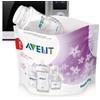 PHILIPS SpA Avent bs ster vap microon 29705 - AVENT - 923481802