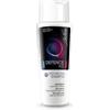 I.C.I.M. (BIONIKE) INTERNATION DEFENCE KS SHAMPOO ANTICADUTA 200 ML