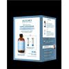 MEDSPA Srl MIAMO COFANETTO 2025 ESFOLIANTE ANTI IMPERFEZIONI 1 ACIDO SALICILICO 120 ML + 2 RENEWAL PEEL 5 ML OMAGGIO