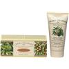 Crema L'erbolario Crema Colorata Macadamia E Avocado 2 Nocciola 50 Ml ml