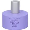 l_erbolario | Accordo Viola L`Erbolario Profumo Accordo Viola 50 ml