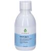 Depurex Liquido 300 ml Soluzione orale