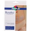 Pietrasanta Pharma SpA Cerotto Siliconico Taglio Cesareo Master-aid Resolve 22x5cm 1 pz Pomata