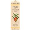 Nutrilabbra Vellutante 4,5 Ml ml Rossetto