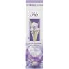 Iris L'erbolario L`Erbolario Carezza Profumata Iris 150 ml Profumo