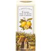 Crema Mani L'erbolario Crema Mani Limone 75 Ml ml per la pelle