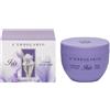 Iris L'erbolario Iris Crema Corpo 300 Ml ml