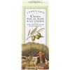 Crema Mani L'erbolario Crema Mani E Unghie 75 Ml ml per la pelle