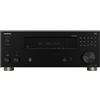 ONKYO TX-RZ30 SINTOAMPLIFICATORE AV 9.2 NUOVO GARANZIA UFFICIALE