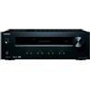 ONKYO TX-8220 SINTOAMPLIFICATORE STEREO E CANALI NUOVO GARANZIA UFFICIALE