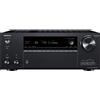 ONKYO TX-NR7100 SINTOAMPLIFICATORE AV 9.2 NUOVO GARANZIA UFFICIALE
