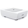 Bluesound pulse SUB+, subwoofer da 150w, cablato o wireless, 22hz